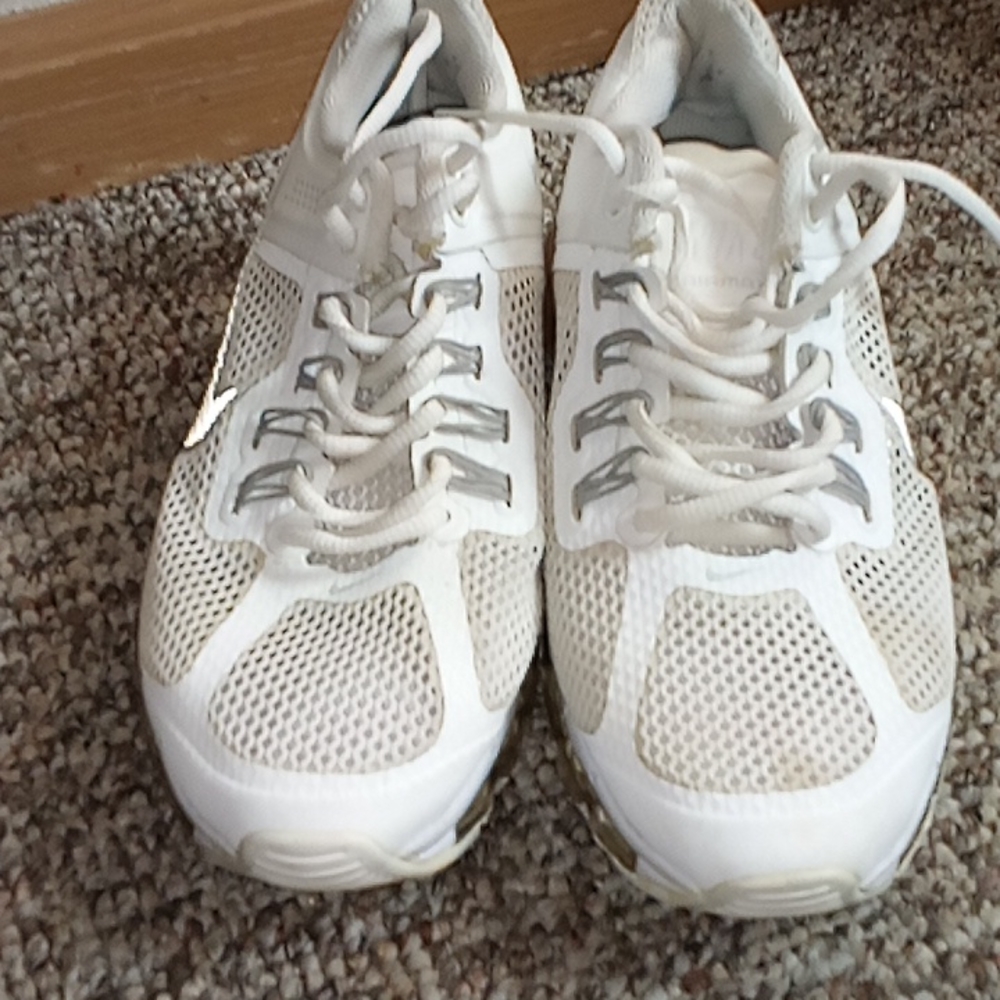 Women's Nike air max